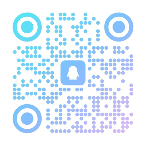 ���Һ���